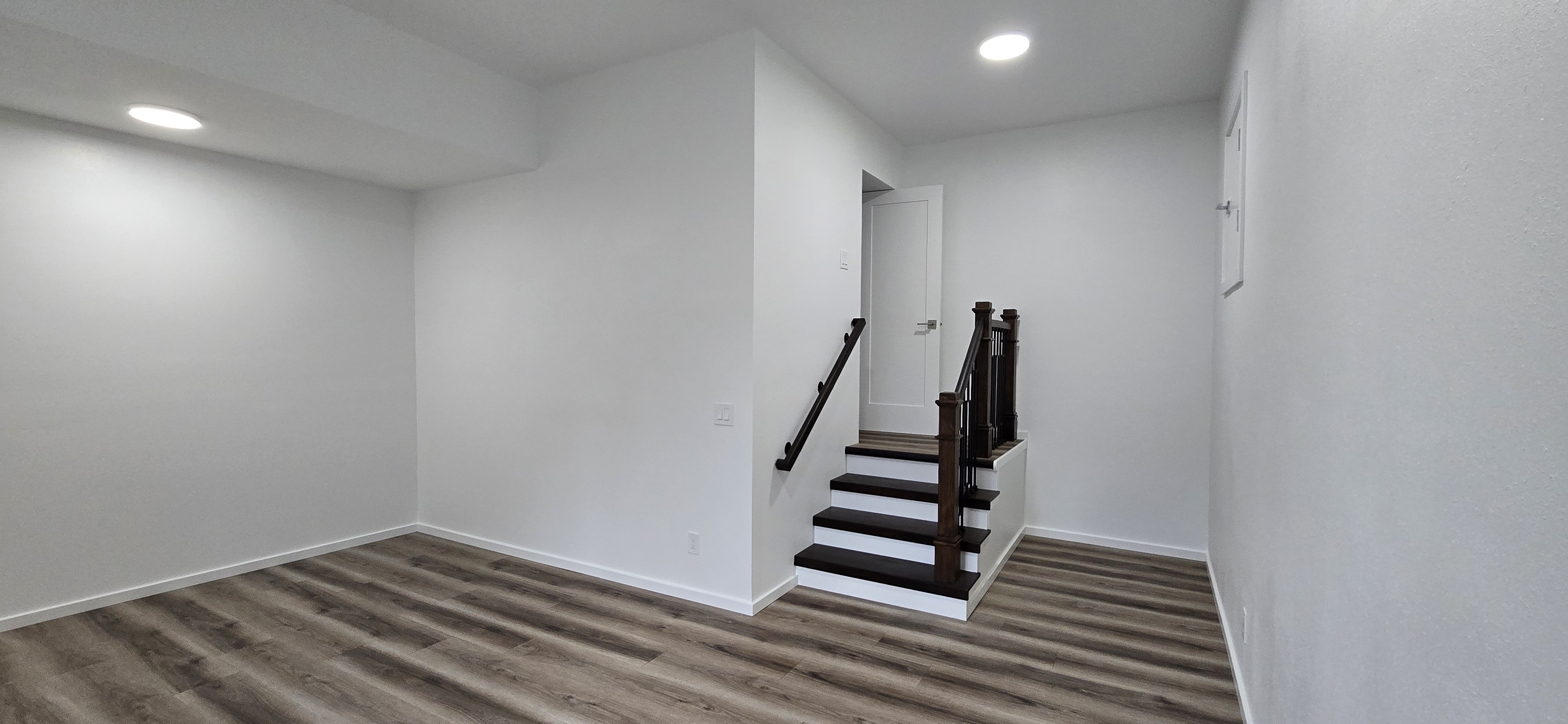 Gallery 1